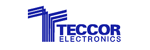 Teccor Electronics [ Teccor ] [ Teccor代理商 ] [ Littelfuse代理商 ]